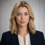 Klara Bjur