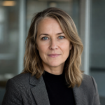 Bjørg Knutsen