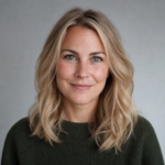 Nina Bergesen