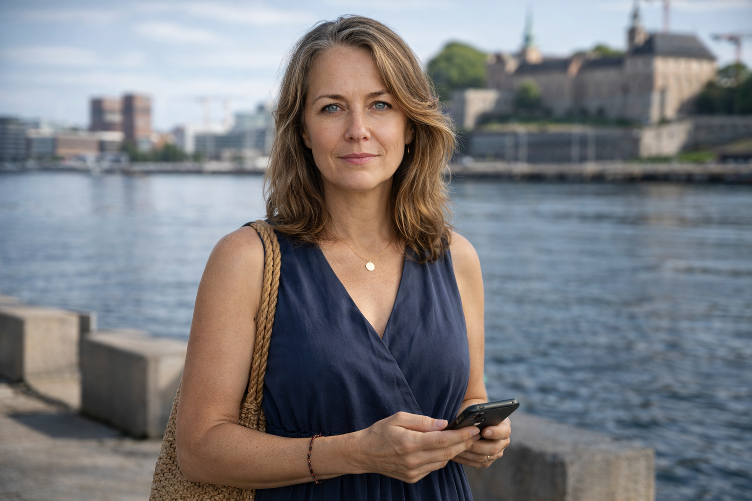 Person i en redaksjonell scene som passer temaet Alle favorittlekene dine blir mye dyrere … igjen
