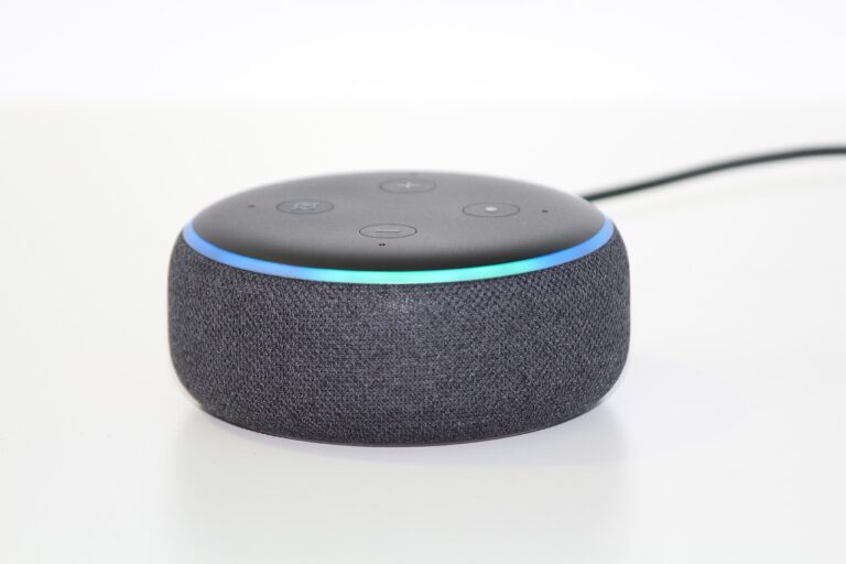 alexa, echo, smart home, box, jukebox, echodot, amazon, computer, alexa, alexa, alexa, alexa, alexa