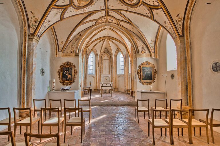 church, inner space, architecture, christians, cross, believe, cross vault, vault, seating, chair series, church, church, church, church, church, cross, c…