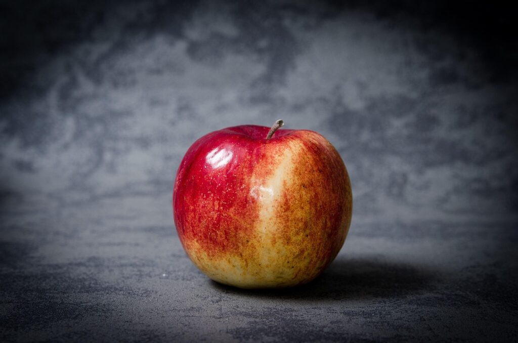 apple, red, delicious, fruit, vitamins, apple, apple, apple, apple, apple